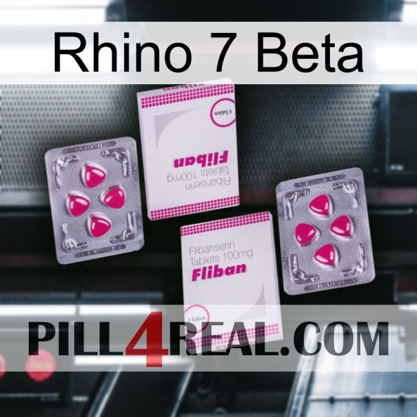 Rhino 7 Beta 33.jpg